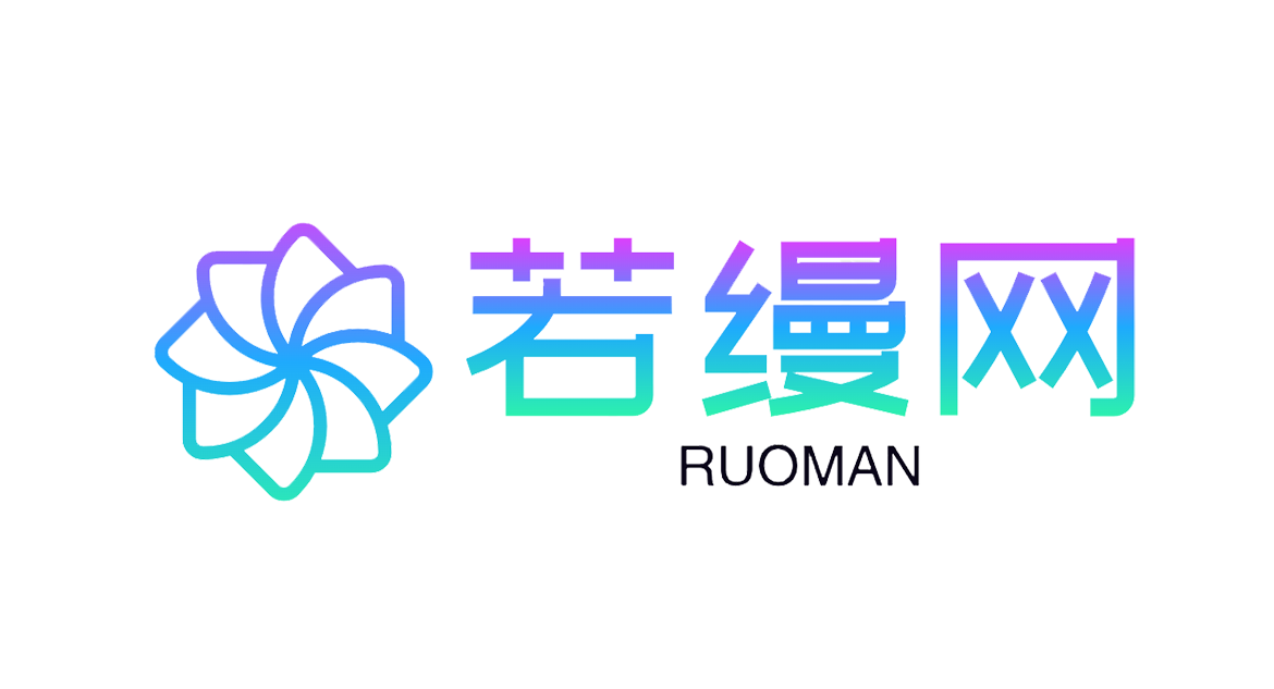 小红书账号购买交易网站平台
